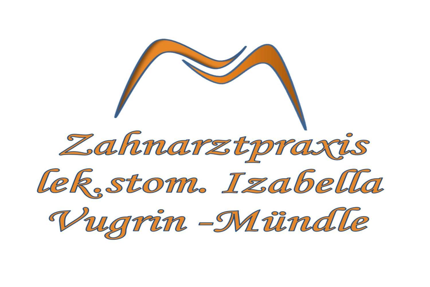 vugrin-muendle_logo sponsoren stm 2024
