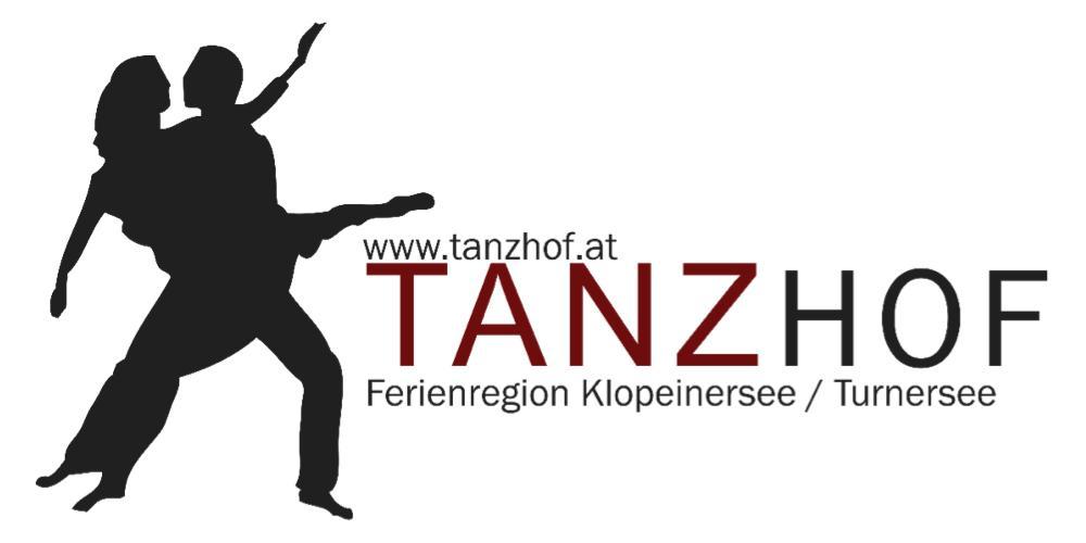 Tanzhof_Logo STM2024