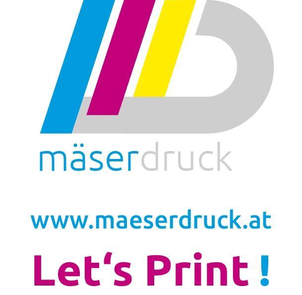 maeser_logo-letprint